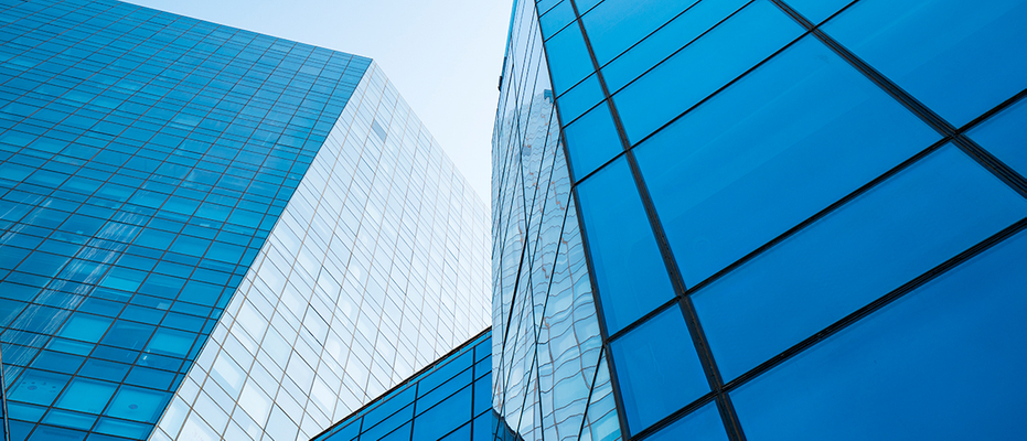 La economía es más asequible.