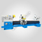 Torno horizontal AL-940B