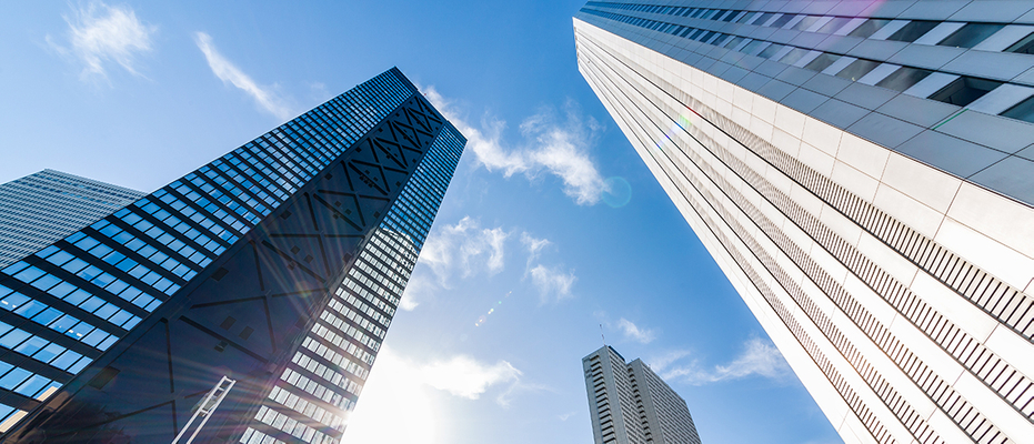 La economía es más asequible.