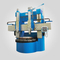 VDL2500E Torno vertical de doble columna