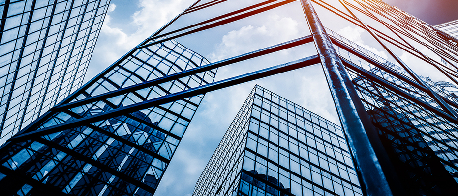 La economía es más asequible.